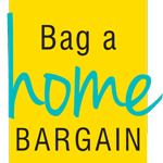 Single Page Real Estate Template