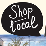 Shop Local