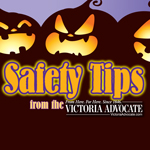 Single Page Real Estate Template